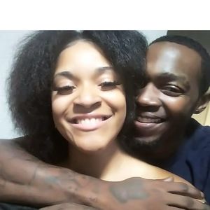 Meet your Posher, Marie